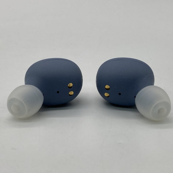 【中古】UZURA スチール 【AG-UZURA-STEEL】【秋葉原】
