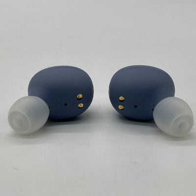 【中古】UZURA スチール 【AG-UZURA-STEEL】【秋葉原】