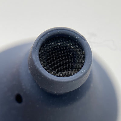 【中古】UZURA スチール 【AG-UZURA-STEEL】【秋葉原】