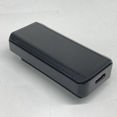 【中古】BTR13 Black 【FIO-BTR13-B】【日本橋】