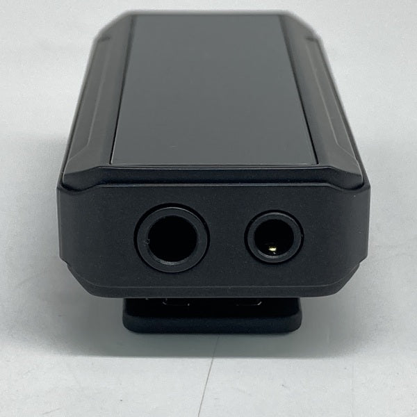 【中古】BTR13 Black 【FIO-BTR13-B】【日本橋】