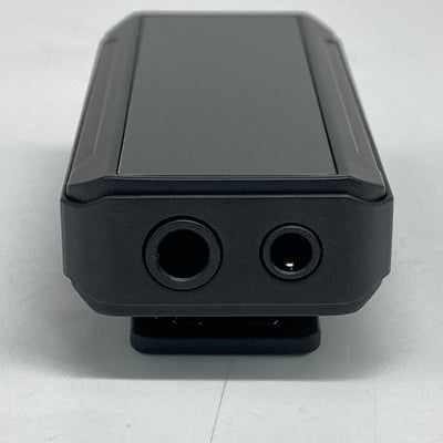 【中古】BTR13 Black 【FIO-BTR13-B】【日本橋】