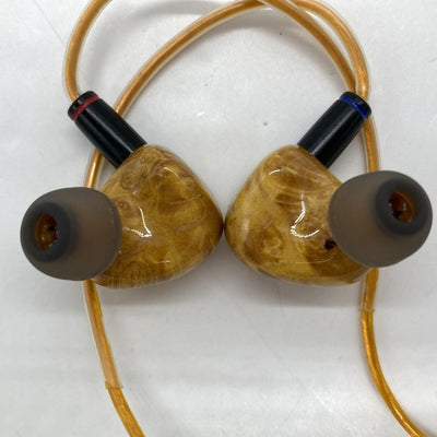 【中古】Mojito アンバー【秋葉原】