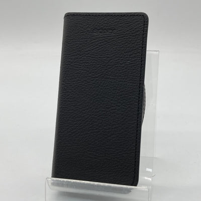 【中古】CKL-NWZX500M (NW-ZX500用レザーケース)【秋葉原】