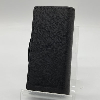 【中古】CKL-NWZX500M (NW-ZX500用レザーケース)【秋葉原】