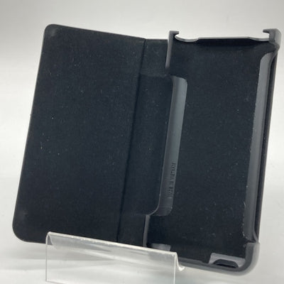 【中古】CKL-NWZX500M (NW-ZX500用レザーケース)【秋葉原】