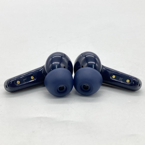【中古】EarFun Air Pro 3 ブルー【名古屋】