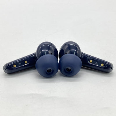 【中古】EarFun Air Pro 3 ブルー【名古屋】
