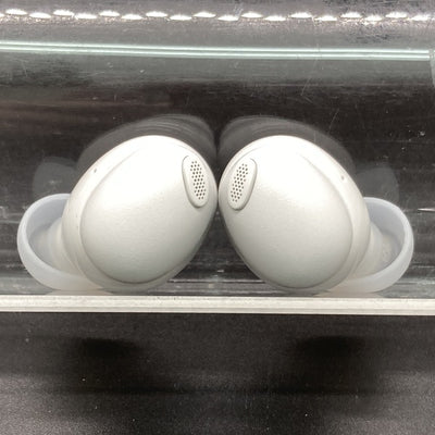 【中古】LinkBuds Fit ホワイト 【WF-LS910N WZ】【日本橋】