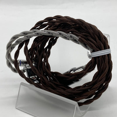 【中古】Smart Cable【名古屋】