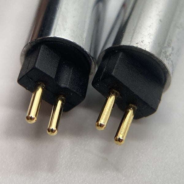 【中古】Smart Cable【名古屋】