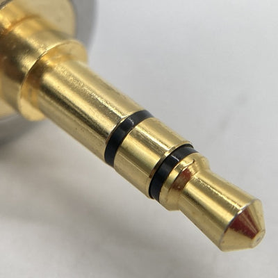 【中古】Smart Cable【名古屋】