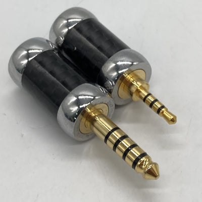【中古】Smart Cable【名古屋】