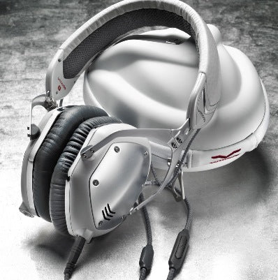 Crossfade M-100【VMO-HP-c】