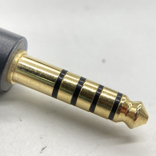 【中古】hz sound luna【名古屋】