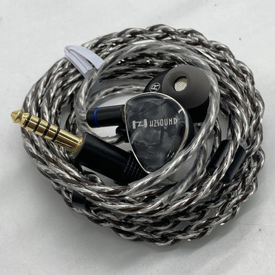 【中古】hz sound luna【名古屋】