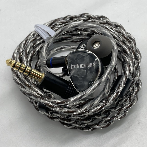 その他ブランド 【中古】hz sound luna【日本橋】 – e☆イヤホン