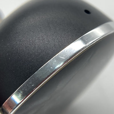 【中古】hz sound luna【名古屋】