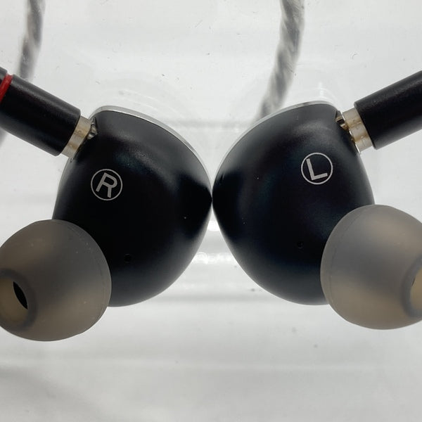 その他ブランド 【中古】hz sound luna【日本橋】 – e☆イヤホン