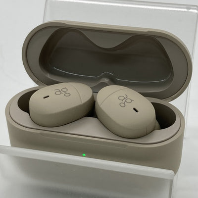 【中古】COTSUBU クリーム 【AG-TWS09R-CREAM】【秋葉原】