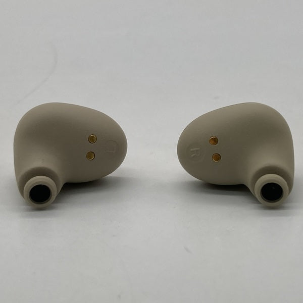 【中古】COTSUBU クリーム 【AG-TWS09R-CREAM】【秋葉原】