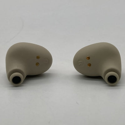 【中古】COTSUBU クリーム 【AG-TWS09R-CREAM】【秋葉原】