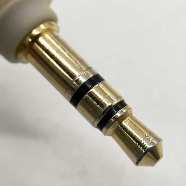 【中古】EAC64CL （SEシリーズ用ケーブル／クリアー）【秋葉原】