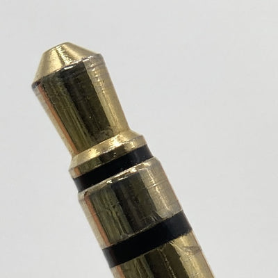 【中古】EAC64CL （SEシリーズ用ケーブル／クリアー）【秋葉原】