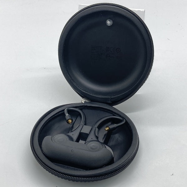 【中古】RMCE-TW1【日本橋】