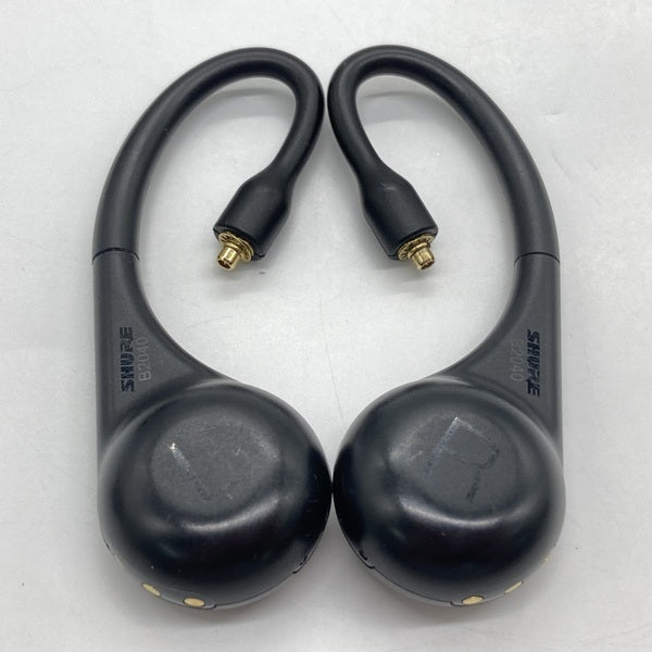 【中古】RMCE-TW1【日本橋】