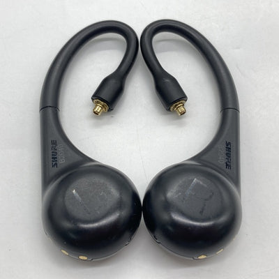 【中古】RMCE-TW1【日本橋】