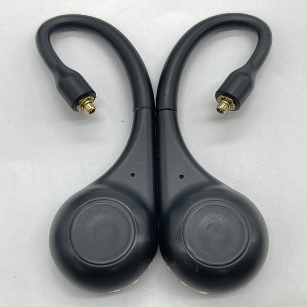【中古】RMCE-TW1【日本橋】