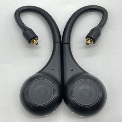 【中古】RMCE-TW1【日本橋】