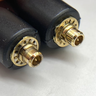 【中古】RMCE-TW1【日本橋】