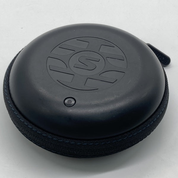 【中古】RMCE-TW1【日本橋】