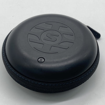 【中古】RMCE-TW1【日本橋】