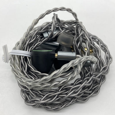 【中古】Winter ブラック (4.4mmプラグ)【秋葉原】