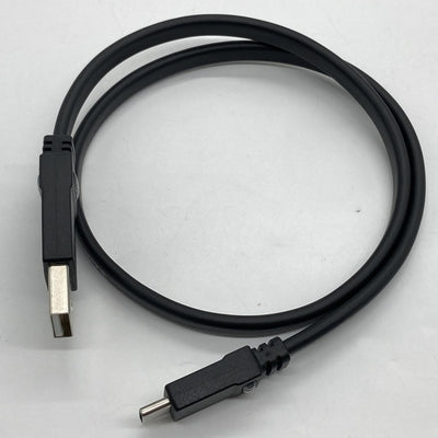 【中古】SHIELDIO USAC 0.5m 【USAC-005】【秋葉原】