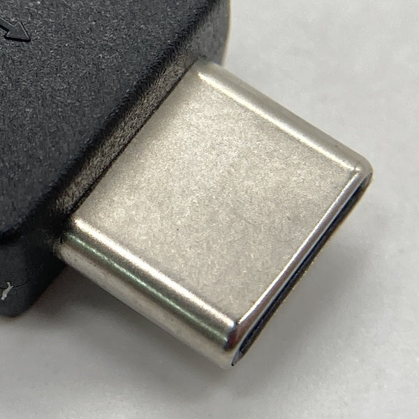 【中古】SHIELDIO USAC 0.5m 【USAC-005】【秋葉原】