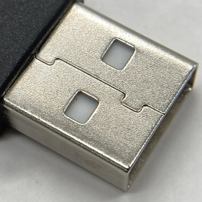 【中古】SHIELDIO USAC 0.5m 【USAC-005】【秋葉原】