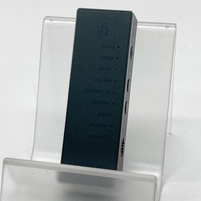 【中古】GO bar【秋葉原】