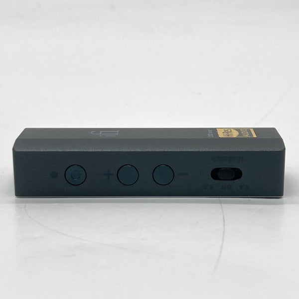 【中古】GO bar【秋葉原】