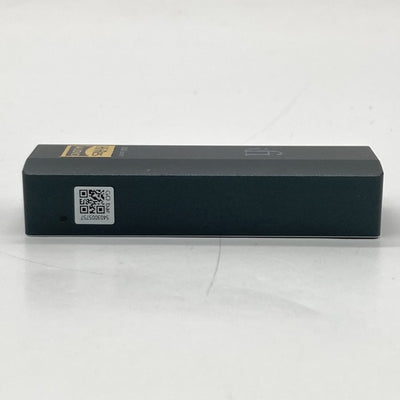 【中古】GO bar【秋葉原】