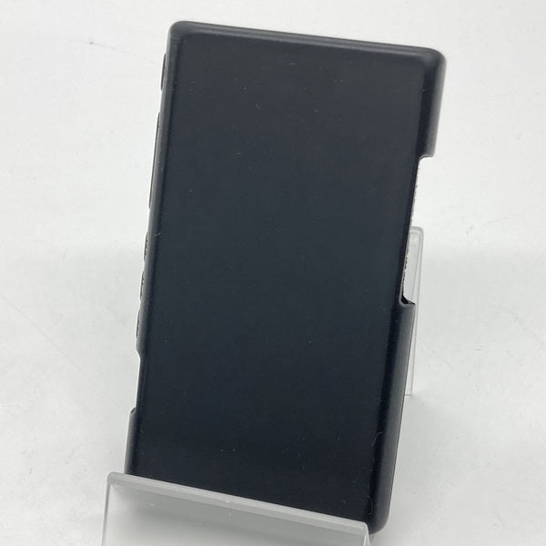 SONY WALKMAN NW-A35 シリコンケース付き Amazon.com: for Sony NW A55 A35 Case, Soft Silicone