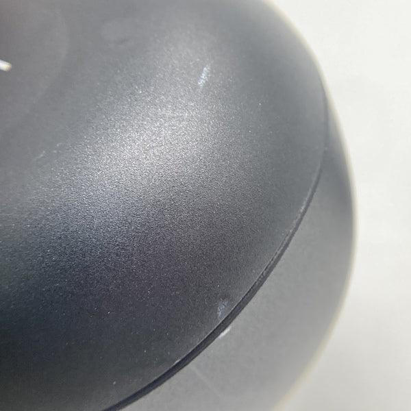 【中古】QuietComfort Earbuds Black【秋葉原】