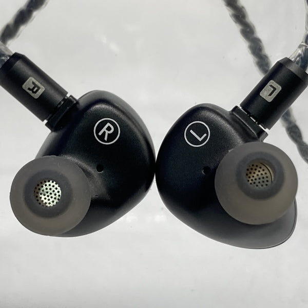 【中古】A3H+ Noir Edition (Universal Fit)【日本橋】