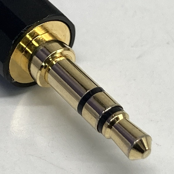 【中古】A3H+ Noir Edition (Universal Fit)【日本橋】