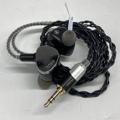 【中古】A3H+ Noir Edition (Universal Fit)【日本橋】