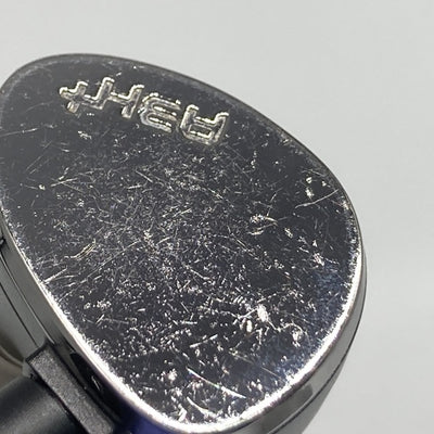 【中古】A3H+ Noir Edition (Universal Fit)【日本橋】
