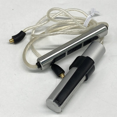 【中古】XELENTOシリーズ専用Bluetoothモジュールケーブル 【CC XELENTO WL】【日本橋】